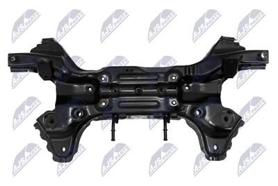 NTY ZRZ-KA-300 EAN: 5902048017079.