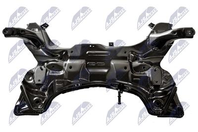 NTY ZRZ-KA-310 EAN: 5902048126337.