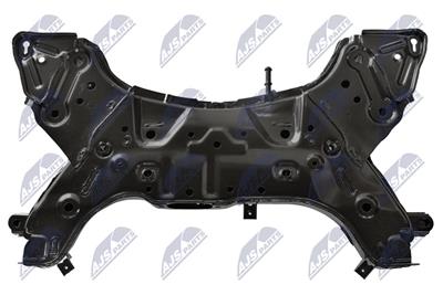 NTY ZRZ-KA-310 EAN: 5902048126337.