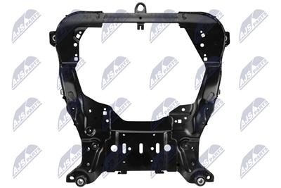 NTY ZRZ-LR-002 EAN: 5902048376404.