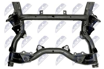 NTY ZRZ-ME-001 EAN: 5902048107718.