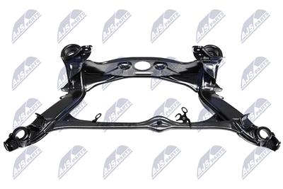 NTY ZRZ-ME-002 EAN: 5902048165459.