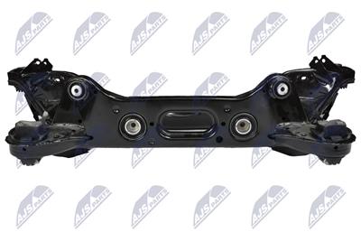 NTY ZRZ-ME-004 EAN: 5902048179708.