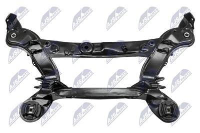 NTY ZRZ-ME-007 EAN: 5902048246844.