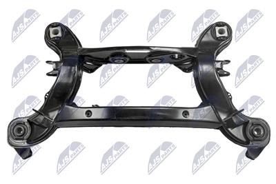 NTY ZRZ-ME-007 EAN: 5902048246844.