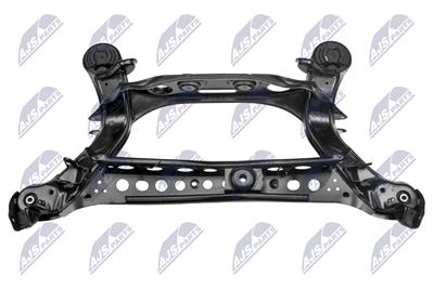 NTY ZRZ-ME-008 EAN: 5902048247827.