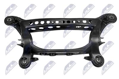 NTY ZRZ-ME-008 EAN: 5902048247827.