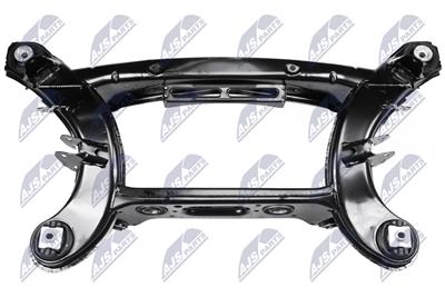 NTY ZRZ-ME-019 EAN: 5902048311573.