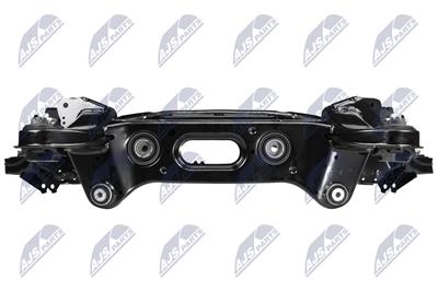 NTY ZRZ-ME-019 EAN: 5902048311573.