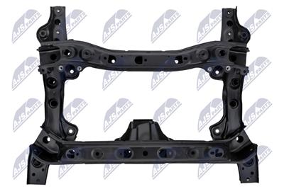 NTY ZRZ-ME-020 EAN: 5902048346940.