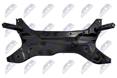 NTY ZRZ-MS-002 EAN: 5902048919830.