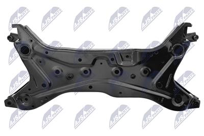 NTY ZRZ-MS-002 EAN: 5902048919830.