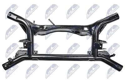 NTY ZRZ-MS-006 EAN: 5902048158659.