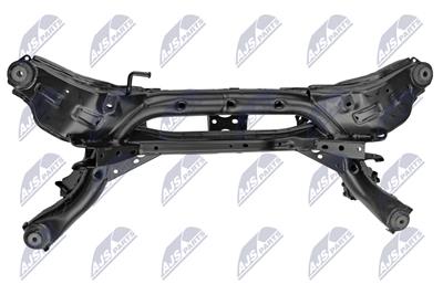 NTY ZRZ-MZ-005 EAN: 5902048871350.