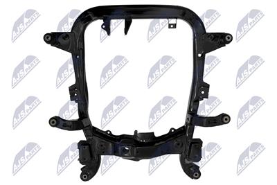 NTY ZRZ-PL-002 EAN: 5902048086471.