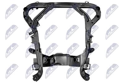 NTY ZRZ-PL-003 EAN: 5902048908704.