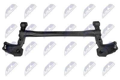 NTY ZRZ-PL-012 EAN: 5902048275622.