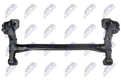 NTY ZRZ-PL-012 EAN: 5902048275622.