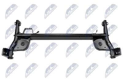 NTY ZRZ-RE-001 EAN: 5902048240514.