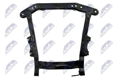 NTY ZRZ-RE-002 EAN: 5902048062987.