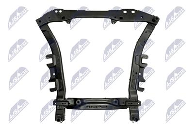 NTY ZRZ-RE-017 EAN: 5902048111210.