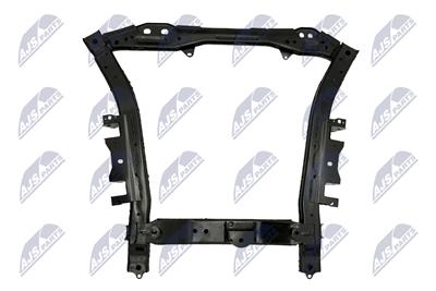 NTY ZRZ-RE-017 EAN: 5902048111210.