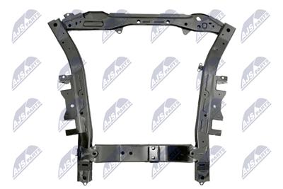 NTY ZRZ-RE-021 EAN: 5902048009692.