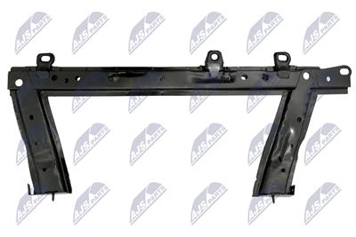 NTY ZRZ-RE-026 EAN: 5902048110824.