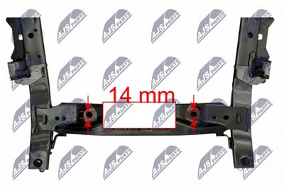 NTY ZRZ-RE-033 EAN: 5902048111203.