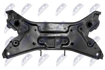 NTY ZRZ-SU-001 EAN: 5902048094377.