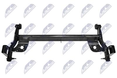 NTY ZRZ-SU-002 EAN: 5902048126290.