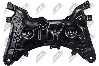 NTY ZRZ-TY-016 EAN: 5902048275882.