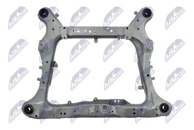 NTY ZRZ-VV-000 EAN: 5902048909725.