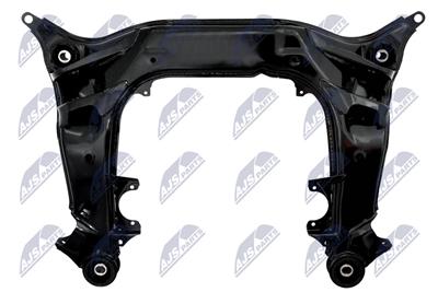 NTY ZRZ-VW-003 EAN: 5902048063052.