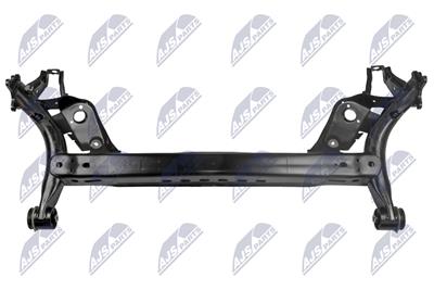 NTY ZRZ-VW-005 EAN: 5902048276117.