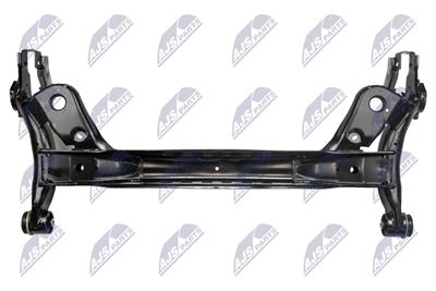 NTY ZRZ-VW-005 EAN: 5902048276117.