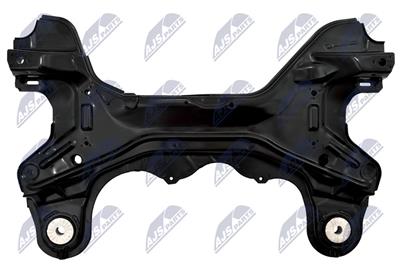 NTY ZRZ-VW-006 EAN: 5902048063069.