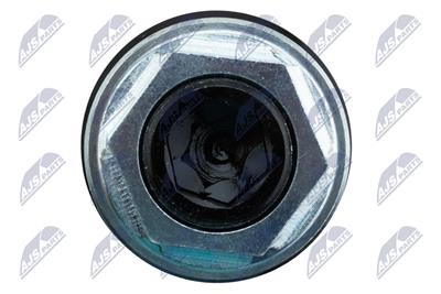 NTY ZSD-BM-010 EAN: 5902048191113.