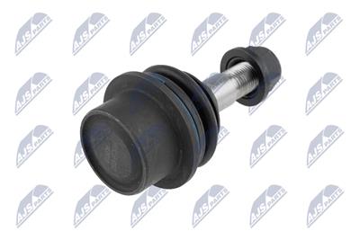 NTY ZSD-CH-032 EAN: 5902048019196.