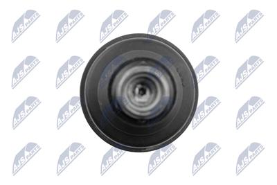 NTY ZSD-CH-032 EAN: 5902048019196.