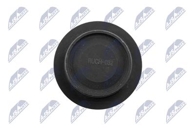 NTY ZSD-CH-032 EAN: 5902048019196.