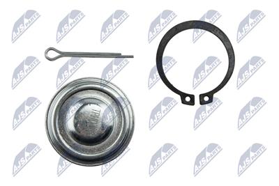 NTY ZSD-HD-003 EAN: 5908281460863.