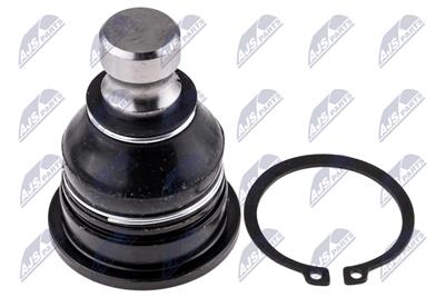 NTY ZSD-HY-513 EAN: 5902048045249.