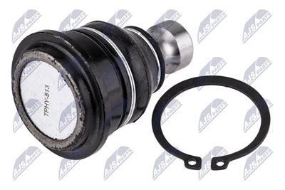 NTY ZSD-HY-513 EAN: 5902048045249.