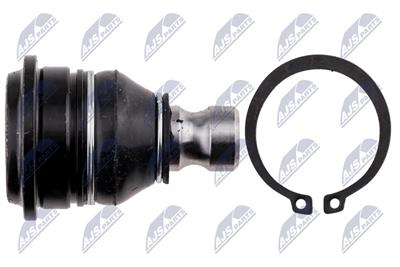 NTY ZSD-HY-513 EAN: 5902048045249.