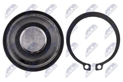 NTY ZSD-HY-513 EAN: 5902048045249.