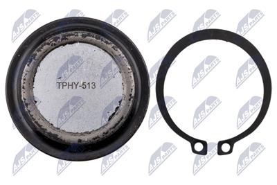 NTY ZSD-HY-513 EAN: 5902048045249.