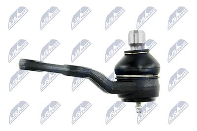 NTY ZSD-KA-317 EAN: 5902048907660.