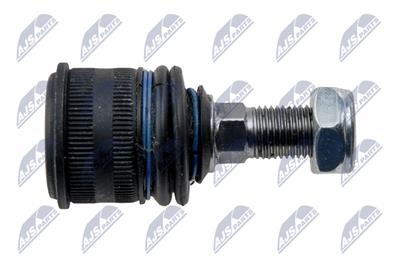 NTY ZSD-ME-003 EAN: 5902048174338.