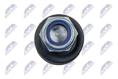 NTY ZSD-ME-003 EAN: 5902048174338.